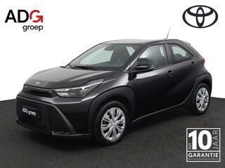 toyota-aygo-x-hybrid-115-play--aut