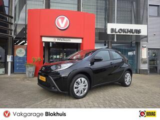 toyota-aygo-x-1.0-vvt-i-mt-play--a