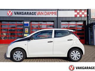 toyota-aygo-1.0-vvt-i-x-fun