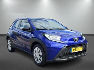 toyota-aygo-x-1.0-vvt-i-mt-play