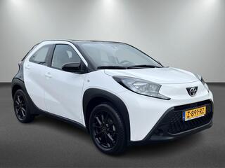 toyota-aygo-x-1.0-vvt-i-play-+-rama