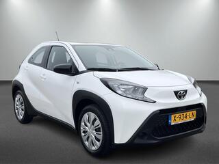 toyota-aygo-x-1.0-vvt-i-play-option