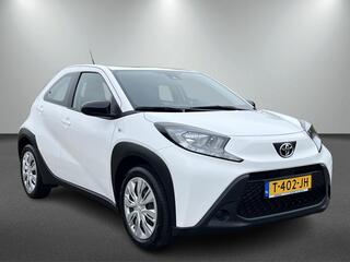 toyota-aygo-x-1.0-vvt-i-play,-optio