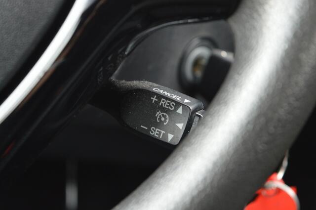 Toyota AYGO 1.0 VVT-i x-fun | AIRCO