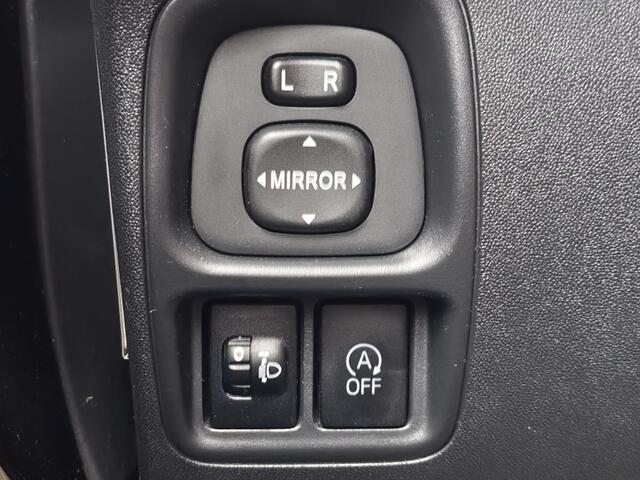 Toyota AYGO 1.0 VVT-i x-joy cabrio | El. Schuif-Kanteldak | All seasons | An