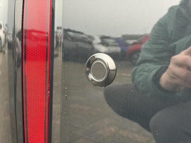 Toyota AYGO X Hybrid 115 pulse **NIEUWE KLEUR LAVENDER/ EASY PACK/ NIEUWE AUTO/ DIRECT LEVERBAAR**