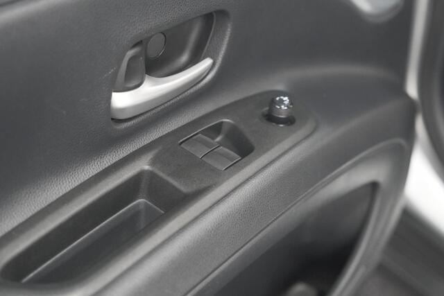 Toyota AYGO X 1.0 VVT-i MT Play | Camera | Apple Carplay | Airco