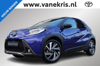 toyota-aygo-x-1.0-vvt-i-mt-envy-car