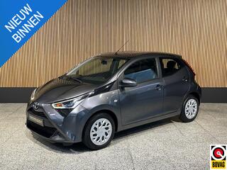 toyota-aygo-1.0-vvt-i-x-play