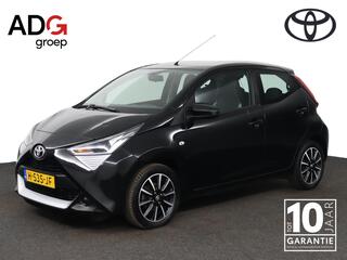 toyota-aygo-1.0-vvt-i-x-play--acht