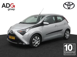 toyota-aygo-1.0-vvt-i-x-play--airc