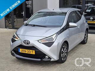 toyota-aygo-1.0-vvt-i-x-play-5drs-c