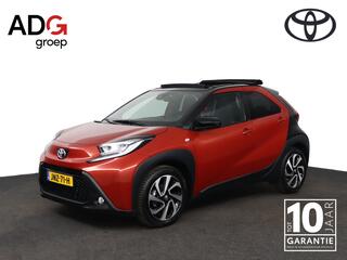 toyota-aygo-x-1.0-vvt-i-s-cvt-envy-