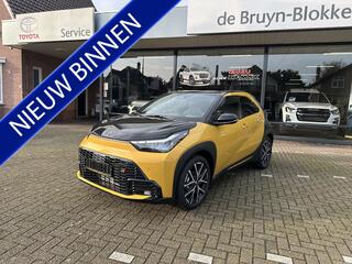 toyota-aygo-x-hybrid-115-gr-sport-a