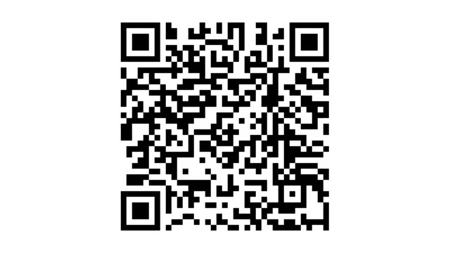 Toyota AYGO 1.0 VVT-I X-PLAY Sport Camera Airco PDC Cruise Ctrl. LM 16Zwart