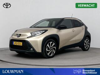 toyota-aygo-x-1.0-vvt-i-s-cvt-pulse