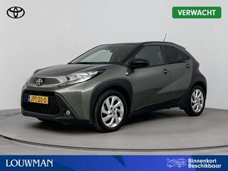 toyota-aygo-x-1.0-vvt-i-mt-first--
