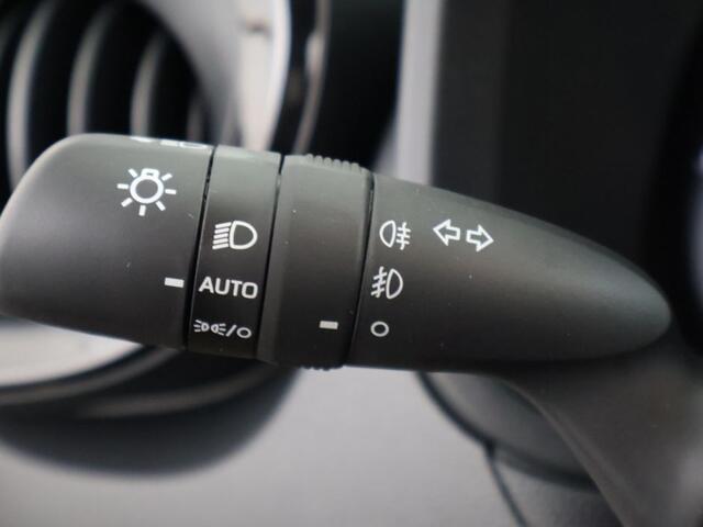 Toyota AYGO X Hybrid 115 GR Sport | Nieuw Model | Full Options |