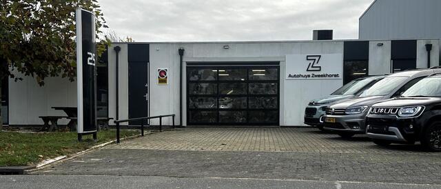 Toyota AYGO X 1.0 VVT-i MT Play Camera, Carplay, Cruise