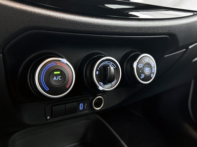 Toyota AYGO X 1.0 VVT-i MT Play | BTW Voertuig | 1e Eigenaar | Achteruitrijcamera |