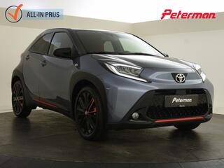toyota-aygo-x-1.0-vvt-i-mt-undercov