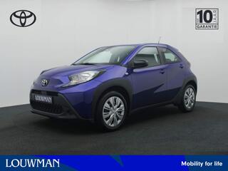 toyota-aygo-x-1.0-vvt-i-mt-play--v