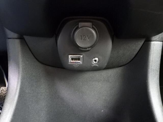 Toyota AYGO 1.0 VVT-i X-Fun AIRCO/BLUETOOTH!