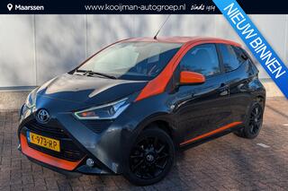 toyota-aygo-1.0-vvt-i-x-jbl-acterui