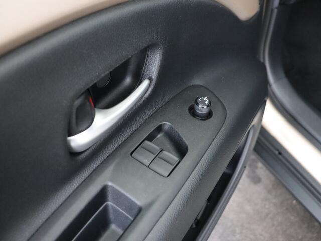 Toyota AYGO X 1.0 VVT-i S-CVT Envy | Half lederen bekleding | Achteruitrijcamera |