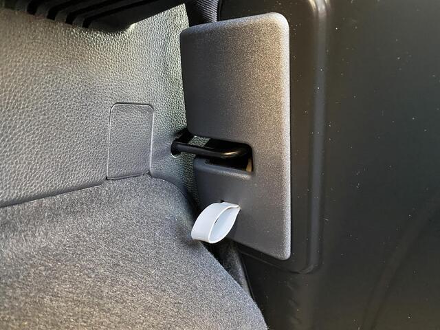 Toyota AYGO X 1.0 VVT-i S-CVT Envy Automaat, 1e eign. NL-auto, Navigatie, Apple CarPlay/Android Auto, parkeersensoren, draadloze telefoonlader, camera, groen-zwarte bi-tone uitvoering!