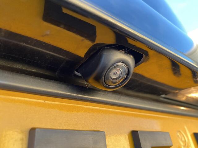 Toyota AYGO X 1.0 VVT-i S-CVT Envy Automaat, 1e eign. NL-auto, Navigatie, Apple CarPlay/Android Auto, parkeersensoren, draadloze telefoonlader, camera, groen-zwarte bi-tone uitvoering!