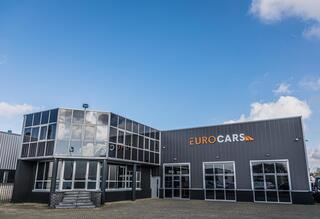 toyota-aygo-x-1.0-vvt-i-automaat-pu