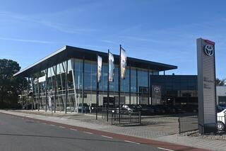 toyota-aygo-x-1.0-vvt-i-mt-pulse