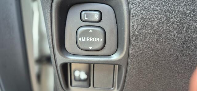 Toyota AYGO 1.0 VVT- X-clusiv*Airco*lichtmetaal*automaat*