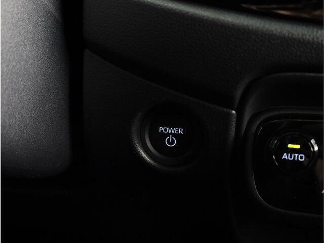 Toyota AYGO X Hybrid 115 pulse *NIEUW* | Direct leverbaar! |