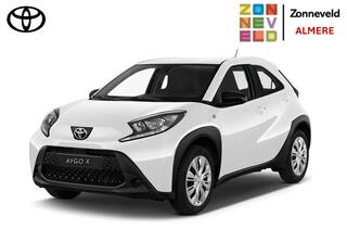 toyota-aygo-x-1.0-vvt-i-mt-play-nie