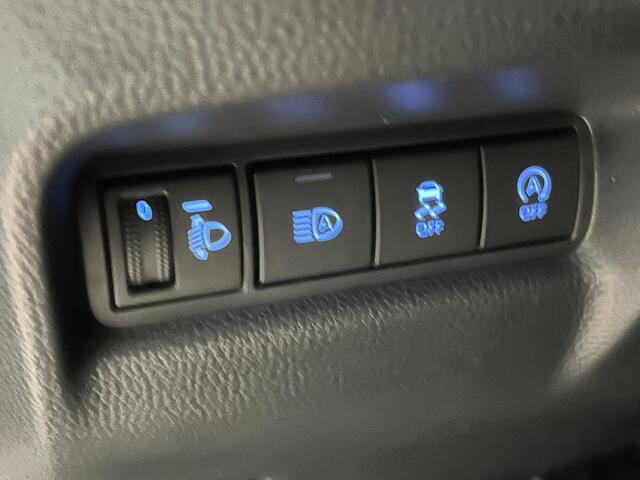 Toyota AYGO X 1.0 VVT-i MT Play NIEUW, rijklaar!