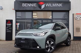 toyota-aygo-x-hybrid-115-pulse--ea