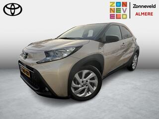 toyota-aygo-x-1.0-vvt-i-s-cvt-pulse