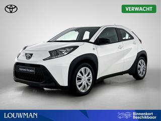 toyota-aygo-x-1.0-vvt-i-s-cvt-play-
