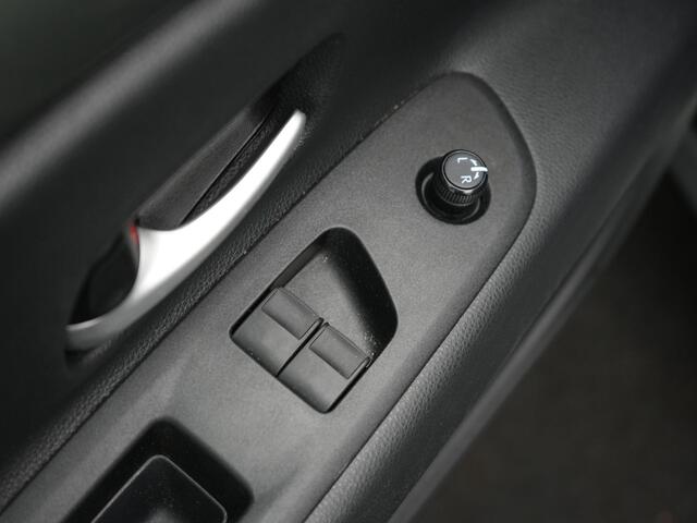 Toyota AYGO X 1.0 VVT-i S-CVT Envy | Trekhaak | Stootstrips