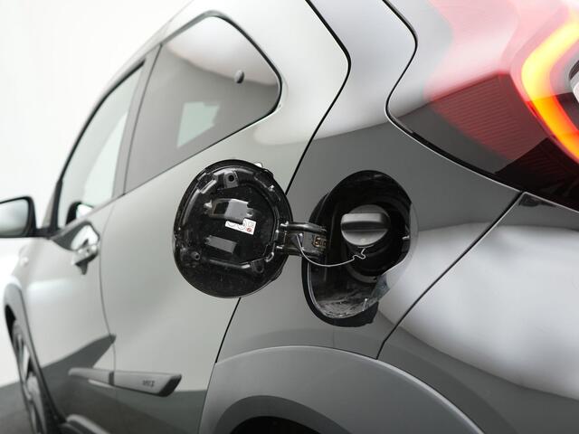 Toyota AYGO X 1.0 VVT-i S-CVT Envy | Trekhaak | Stootstrips