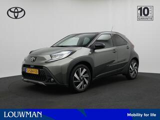 toyota-aygo-x-1.0-vvt-i-s-cvt-envy-