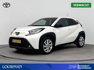 toyota-aygo-x-1.0-vvt-i-s-cvt-first
