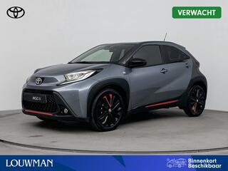 toyota-aygo-x-1.0-vvt-i-s-cvt-premi
