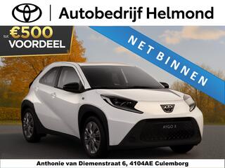 toyota-aygo-x-1.0-vvt-i-mt-play-¤20