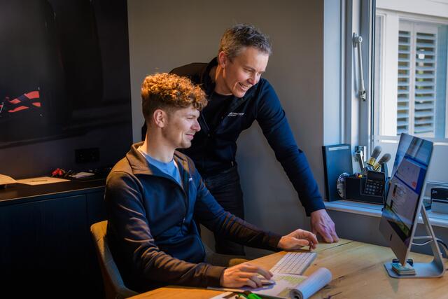 Toyota AYGO 1.0 VVT-i x-fun | Airco | Cruise | El. Pakket |