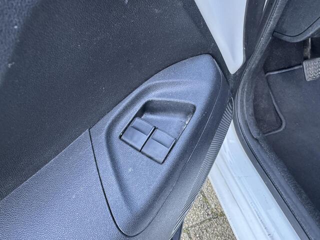 Toyota AYGO 1.0 VVT-i X-Fun, Bluetooth