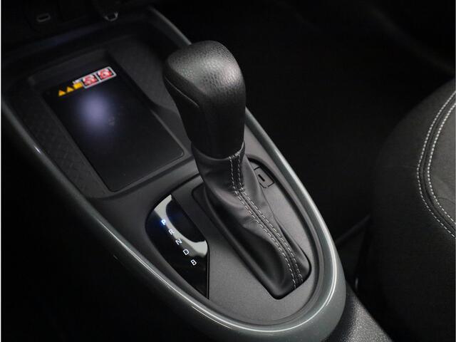 Toyota AYGO X Hybrid 115 pulse | PRIJS INCLUSIEF ALLE ACTIES | MEERDERE KLEUREN OP VOORRAAD |