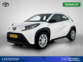toyota-aygo-x-1.0-vvt-i-s-cvt-play-